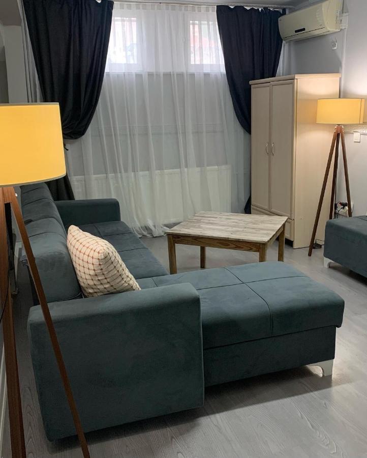 Antik Sofia Hotel Истанбул Екстериор снимка